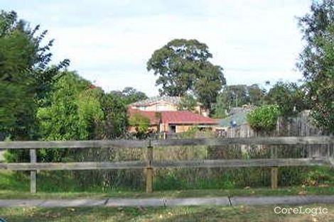 Property photo of Corinne Street Acacia Gardens NSW 2763