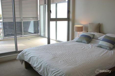 Property photo of 608/14-18 Darling Street Kensington NSW 2033