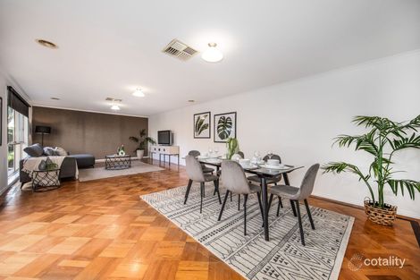 Property photo of 2/6 Aneta Avenue Hillside VIC 3037
