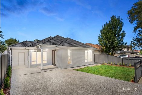 Property photo of 96 Widford Street Glenroy VIC 3046