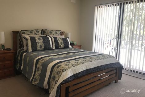 Property photo of 1/3 Shipley Avenue North Strathfield NSW 2137