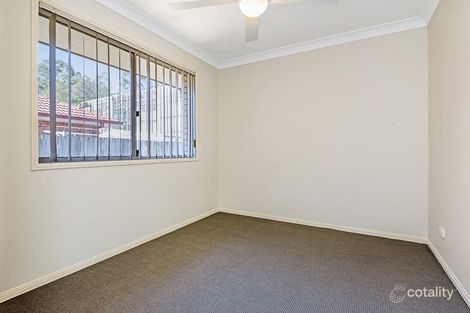 Property photo of 4 Appleton Street Carindale QLD 4152