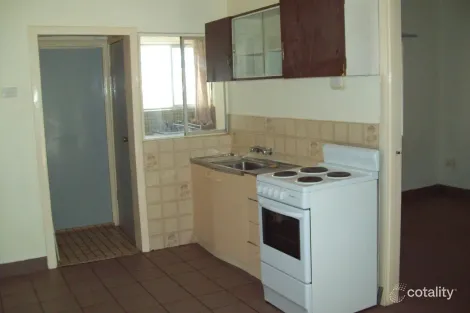 1/37 Flynn St, Mornington, QLD 4825