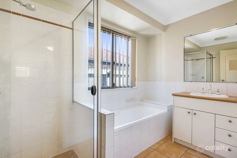 Property photo of 4 Appleton Street Carindale QLD 4152