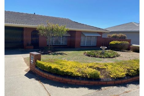 14 Kars St, Maryborough, VIC 3465