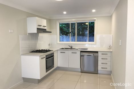 Property photo of 53 Broughton Road Artarmon NSW 2064