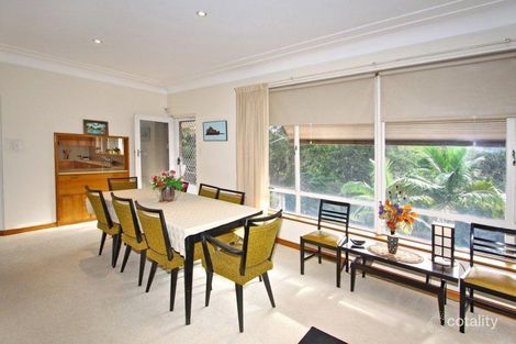 Property photo of 13 Valleyview Crescent Greenwich NSW 2065