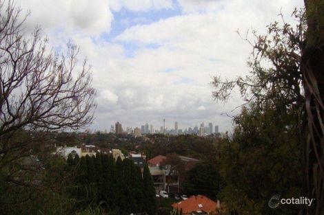 Property photo of 2/220 Victoria Road Bellevue Hill NSW 2023