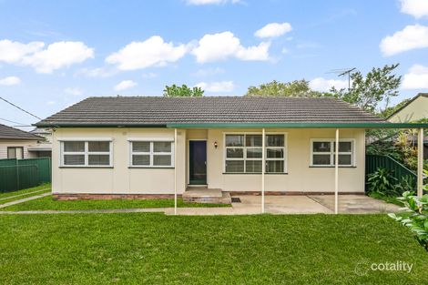 Property photo of 11 Balbeek Avenue Blacktown NSW 2148