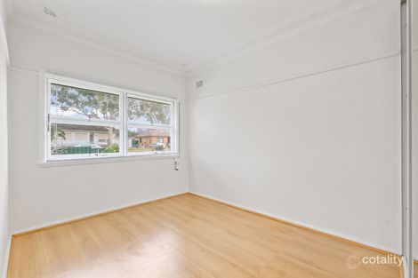 Property photo of 11 Balbeek Avenue Blacktown NSW 2148