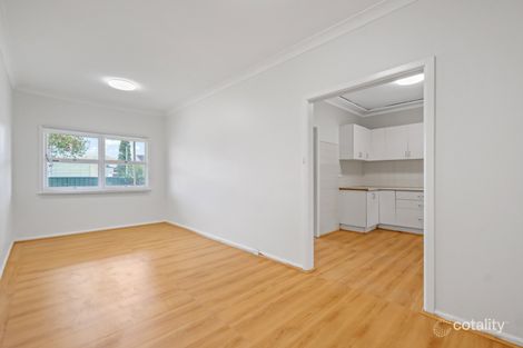 Property photo of 11 Balbeek Avenue Blacktown NSW 2148