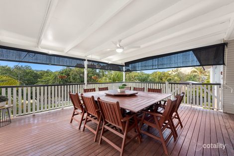 Property photo of 127 Riaweena Street The Gap QLD 4061