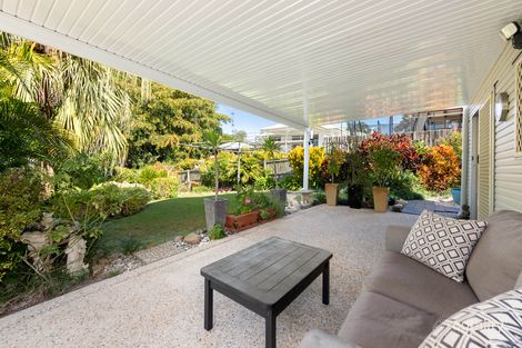 Property photo of 127 Riaweena Street The Gap QLD 4061