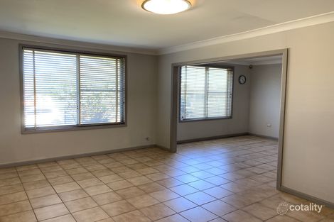 Property photo of 19 Dudley Street Mount Druitt NSW 2770