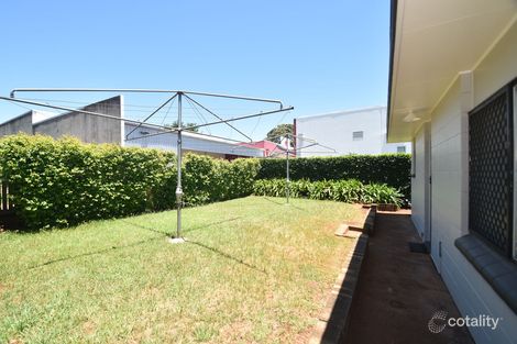 2/16 Garget St, East Toowoomba, QLD 4350