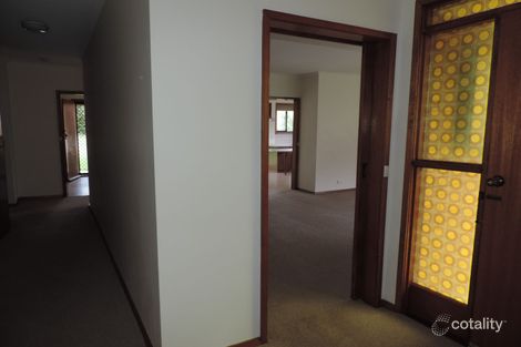 Property photo of 88 Coronation Avenue Bright VIC 3741