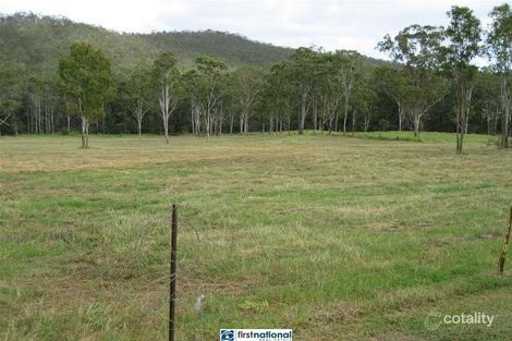 Property photo of 46 Adams Road Wondecla QLD 4887