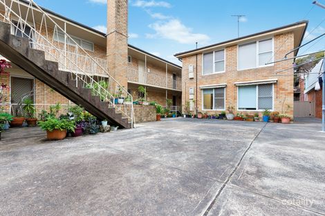 Property photo of 1/86A Mount Street Coogee NSW 2034