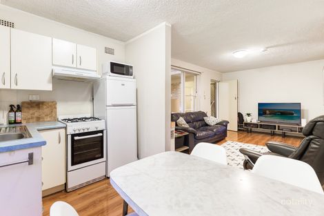 Property photo of 1/86A Mount Street Coogee NSW 2034