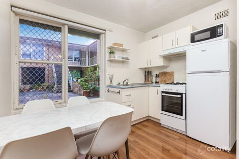 Property photo of 1/86A Mount Street Coogee NSW 2034