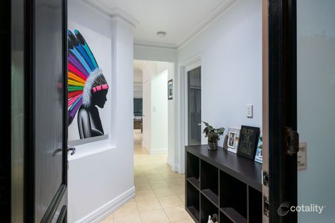 Property photo of 56B Drabble Road Scarborough WA 6019