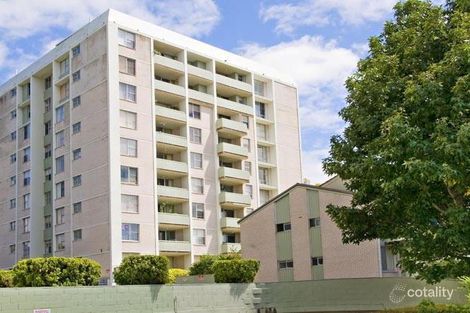 46d/5-29 Wandella Rd, Miranda, NSW 2228