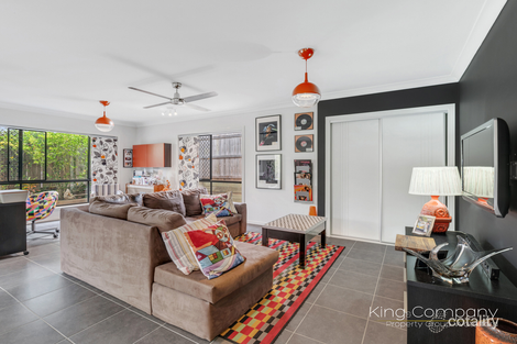 Property photo of 2 Parkfront Terrace Waterford QLD 4133