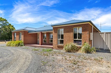 Property photo of 69 Haddon School Road Haddon VIC 3351