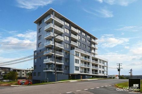 304/226 Gertrude St, North Gosford, NSW 2250