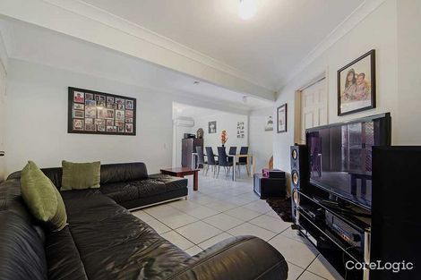 Property photo of 31/30 Gemvale Road Reedy Creek QLD 4227