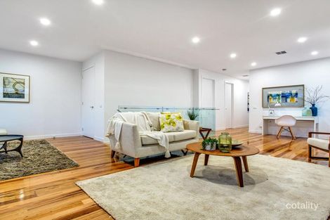 Property photo of 5A Hansen Street Altona North VIC 3025