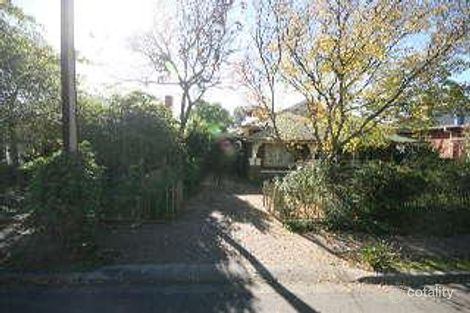 74 Ellen St, Nailsworth, SA 5083