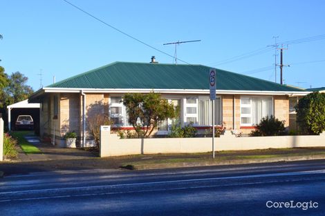 Property photo of 89 Cygnet Road Kingscote SA 5223