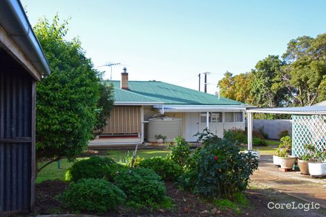 Property photo of 89 Cygnet Road Kingscote SA 5223