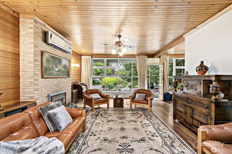 78 Cumming St, Blackwood, SA 5051