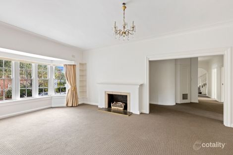 Property photo of 492 Toorak Road Toorak VIC 3142