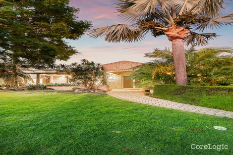 Property photo of 6 Hoyne View Gwelup WA 6018