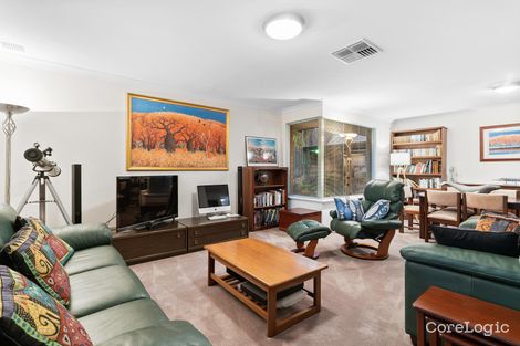 Property photo of 6 Hoyne View Gwelup WA 6018