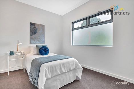 Property photo of 37 Packers Drive Highbury SA 5089