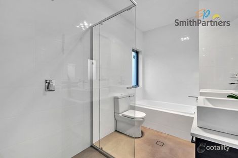 Property photo of 37 Packers Drive Highbury SA 5089