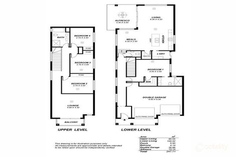 Property photo of 37 Packers Drive Highbury SA 5089