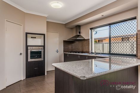 Property photo of 23 Kootingal Bend Baldivis WA 6171