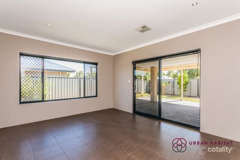Property photo of 23 Kootingal Bend Baldivis WA 6171