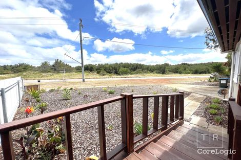 Property photo of 22A Symons Street Nulsen WA 6450