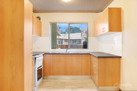 Property photo of 2/23 Osborne Street Wollongong NSW 2500