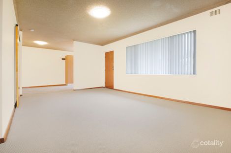 Property photo of 2/23 Osborne Street Wollongong NSW 2500