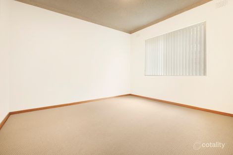 Property photo of 2/23 Osborne Street Wollongong NSW 2500