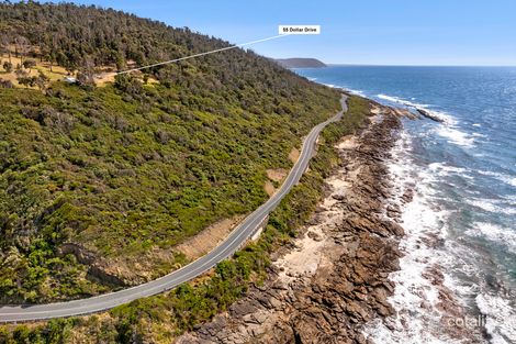 55 Dollar Dr, Separation Creek, VIC 3234