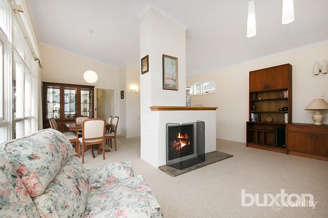 Property photo of 4 Walker Grove Cheltenham VIC 3192