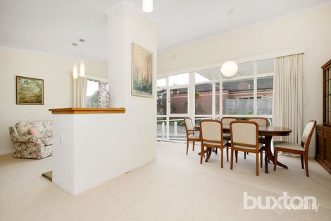 Property photo of 4 Walker Grove Cheltenham VIC 3192